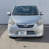 daihatsu mira-e-s 2013 -DAIHATSU--Mira e:s DBA-LA300S--LA300S-0035263---DAIHATSU--Mira e:s DBA-LA300S--LA300S-0035263- image 14