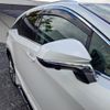 lexus rx 2021 CFJ0972948 image 5
