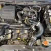 daihatsu copen 2016 quick_quick_LA400K_LA400K-0016735 image 17