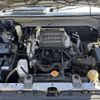mitsubishi pajero-mini 2009 CFJ7251925 image 28