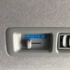 toyota hiace-van 2013 -TOYOTA--Hiace Van QDF-KDH201V--KDH201-0122612---TOYOTA--Hiace Van QDF-KDH201V--KDH201-0122612- image 7