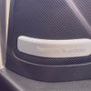 mercedes-benz b-class 2018 CFJ1763550 image 5