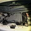 suzuki alto 2011 CFJ1606534 image 25