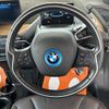 bmw i3 2014 CFJ1627204 image 23