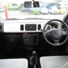 suzuki alto 2015 -SUZUKI 【静岡 581ﾈ6309】--Alto HA36S--101038---SUZUKI 【静岡 581ﾈ6309】--Alto HA36S--101038- image 6