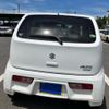 suzuki alto 2015 -SUZUKI--Alto DBA-HA36S--HA36S-259049---SUZUKI--Alto DBA-HA36S--HA36S-259049- image 6