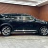 toyota harrier 2019 -TOYOTA--Harrier DBA-ZSU60W--ZSU60-0167242---TOYOTA--Harrier DBA-ZSU60W--ZSU60-0167242- image 16