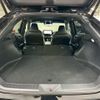 toyota harrier 2023 -TOYOTA--Harrier 6BA-MXUA80--MXUA80-0086082---TOYOTA--Harrier 6BA-MXUA80--MXUA80-0086082- image 20