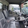 isuzu elf-truck 2013 GOO_NET_EXCHANGE_0802180A30250624W002 image 9