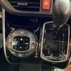 toyota voxy 2021 quick_quick_ZRR80W_ZRR80-0716950 image 12