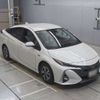 toyota prius-phv 2017 -TOYOTA 【名古屋 337は5505】--Prius PHV ZVW52-3007364---TOYOTA 【名古屋 337は5505】--Prius PHV ZVW52-3007364- image 6