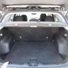 jeep compass 2020 CFJ1581367 image 31