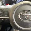 toyota raize 2021 -TOYOTA--Raize 5BA-A210A--A210A-0034131---TOYOTA--Raize 5BA-A210A--A210A-0034131- image 3