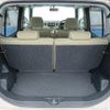 daihatsu mira-cocoa 2010 GOO_JP_988025061600601994001 image 17