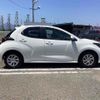 toyota yaris 2020 quick_quick_KSP210_KSP210-0009904 image 6