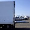 isuzu forward 2018 646828-N9024020014F-90 image 12
