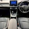 toyota rav4 2019 quick_quick_6AA-AXAH54_AXAH54-2006089 image 2