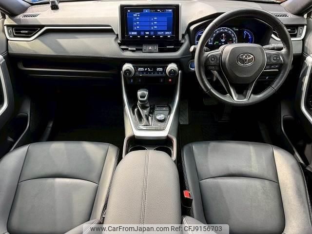 toyota rav4 2019 quick_quick_6AA-AXAH54_AXAH54-2006089 image 2