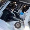 mitsubishi minicab-truck 2019 quick_quick_DS16T_DS16T-388350 image 18