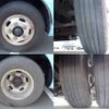 mitsubishi-fuso rosa-bus 2003 CFJ1667978 image 9