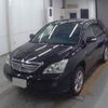 toyota harrier-hybrid 2010 quick_quick_DAA-MHU38W_MHU38-2075303 image 2