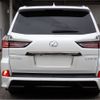 lexus lx 2020 -LEXUS--Lexus LX 3BA-URJ201W--URJ201-4338388---LEXUS--Lexus LX 3BA-URJ201W--URJ201-4338388- image 4