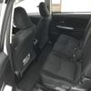 toyota prius-α 2015 -TOYOTA--Prius α DAA-ZVW40W--ZVW40-3112590---TOYOTA--Prius α DAA-ZVW40W--ZVW40-3112590- image 17