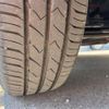 toyota corolla-fielder 2010 CFJ1823949 image 25