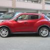 nissan juke 2018 quick_quick_YF15_YF15-601810 image 15