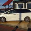 honda odyssey 2017 quick_quick_RC4_RC4-1152448 image 4