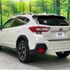 subaru xv 2017 -SUBARU--Subaru XV DBA-GT7--GT7-049740---SUBARU--Subaru XV DBA-GT7--GT7-049740- image 18