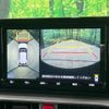 toyota raize 2022 -TOYOTA--Raize 5AA-A202A--A202A-0025174---TOYOTA--Raize 5AA-A202A--A202A-0025174- image 4
