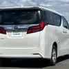 toyota alphard 2022 CFJ1721553 image 23