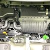suzuki spacia 2024 CFJ1687833 image 18
