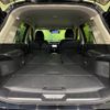 nissan x-trail 2014 -NISSAN--X-Trail DBA-NT32--NT32-007820---NISSAN--X-Trail DBA-NT32--NT32-007820- image 11