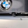 bmw 3-series 2017 -BMW--BMW 3 Series LDA-8C20--WBA8C56040NU27437---BMW--BMW 3 Series LDA-8C20--WBA8C56040NU27437- image 10