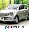 suzuki alto 2019 CFJ0594276 image 1