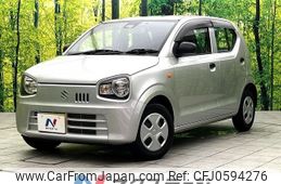 suzuki alto 2019 CFJ0594276