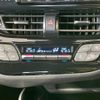 toyota c-hr 2016 quick_quick_ZYX10_ZYX10-2002281 image 11