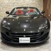 ferrari ferrari-portofino 2019 -FERRARI--Ferrari Portofino ABA-F164BCA--ZFF89FPJ000241996---FERRARI--Ferrari Portofino ABA-F164BCA--ZFF89FPJ000241996- image 3