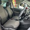 citroen c3 2015 CFJ1841163 image 4
