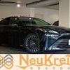 toyota mirai 2021 CFJ1617898 image 1