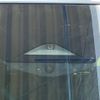 nissan serena 2023 quick_quick_GFC28_GFC28-019546 image 5