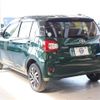 toyota passo 2018 -TOYOTA--Passo 5BA-M700A--M700A-1010162---TOYOTA--Passo 5BA-M700A--M700A-1010162- image 23