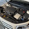 mercedes-benz glb-class 2021 CFJ1646832 image 56