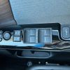 honda odyssey 2021 -HONDA--Odyssey 6AA-RC4--RC4-1312253---HONDA--Odyssey 6AA-RC4--RC4-1312253- image 13