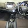 honda fit-shuttle 2012 -HONDA 【千葉 503ﾎ4764】--Fit Shuttle GP2--3029848---HONDA 【千葉 503ﾎ4764】--Fit Shuttle GP2--3029848- image 4