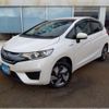 honda fit 2014 -HONDA--Fit DAA-GP6--GP6-3002425---HONDA--Fit DAA-GP6--GP6-3002425- image 1