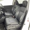 honda odyssey 2020 -HONDA--Odyssey 6BA-RC2--RC2-1400065---HONDA--Odyssey 6BA-RC2--RC2-1400065- image 12