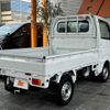 nissan clipper-truck 2020 -NISSAN--Clipper Truck EBD-DR16T--DR16T-524132---NISSAN--Clipper Truck EBD-DR16T--DR16T-524132- image 15